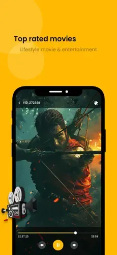sportskeeda-cricket-live Top Rated Movies
