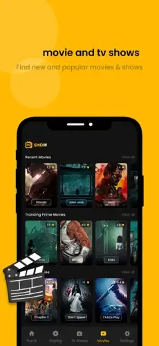 sportskeeda-cricket-live movie